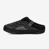Teva Men S Winter muleS Slipper Reember Terrain Stvm2339596 Blk
