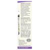Nature's Answer Organic Essential Oil Blend, Relax & Stress Relief, 15 Ml (0.5 Fl Oz)