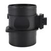 Mass Air Flow Sensor 03L906461A 0281002956 For VW SEAT SKODA 2.0 TDI