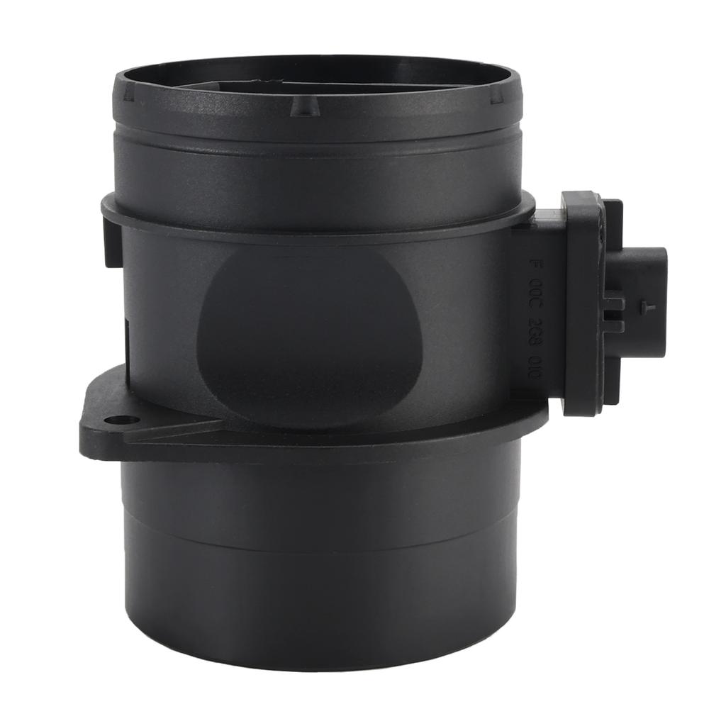 Mass Air Flow Sensor 03L906461A 0281002956 For VW SEAT SKODA 2.0 TDI