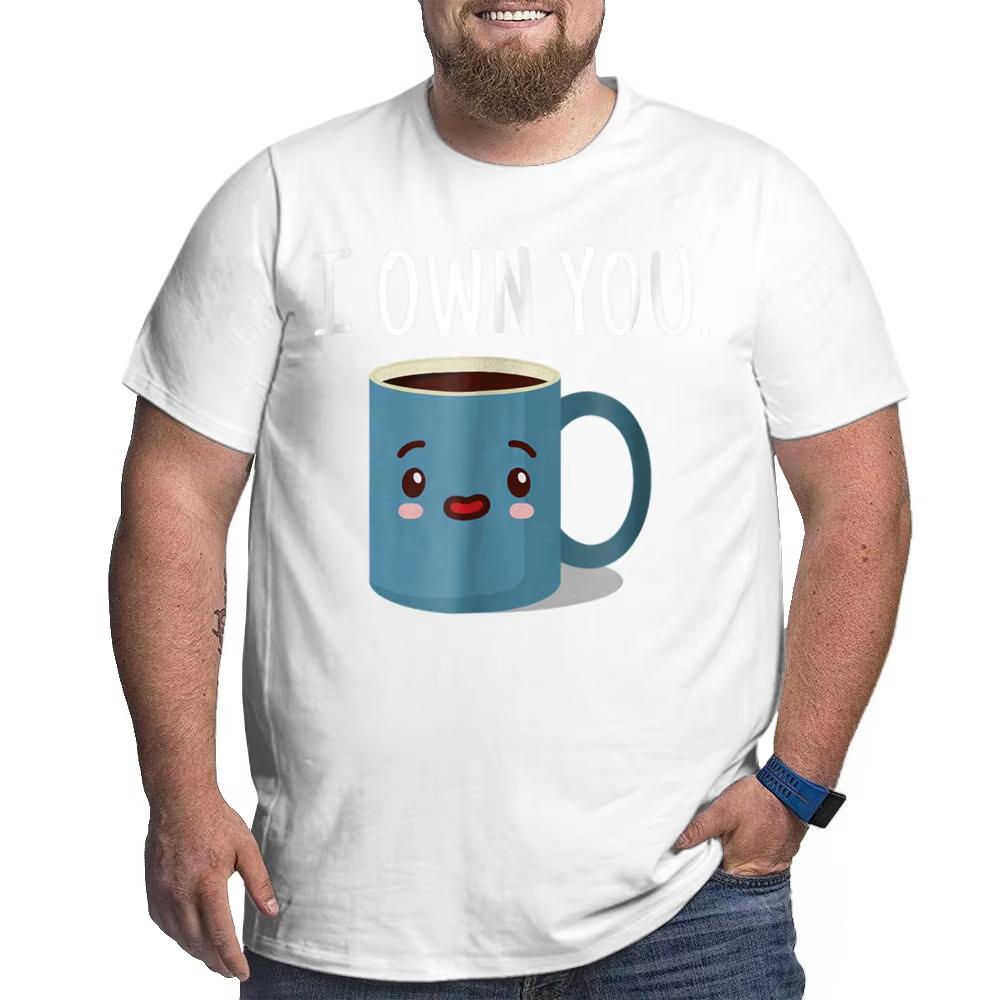 Womens Graphic with I Need A Vacation Harajuku Short Sleeve Casual Tshirt Clothing Street Tops Tees Aesthetic Clothes