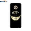 Silicon Case For Moto G6 Plus Case Full Protection Soft Tpu Back Cover On For Motorola MotoG6 G6 Play Bumper Phone Shell Coque