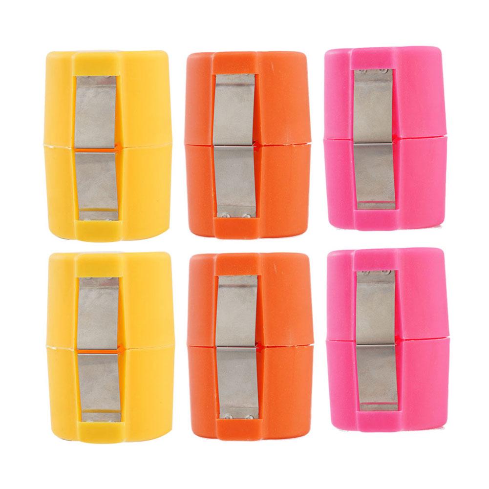 Creative Egg Shell Opener Non-Stick Shell Cutter Hand Kitchen Baking Tools Kitchen Tools Multifunctional Convenient Aid Tool