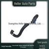 LR094124 Radiator Hose for AJ200 Land Rover Discovery Sport/Evoque J9C1832