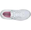 Skechers Gorun Consistent Running Shoes