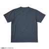 Daiwa Sunblock Dry Shirt DE-9525 White XL