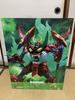 [USED] POP UP PARADE Gurren Lagann XL Size Limited Edition Ver.