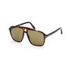 Autari Green Navigator Men S SunglaSSeS Ft1209 52n 56