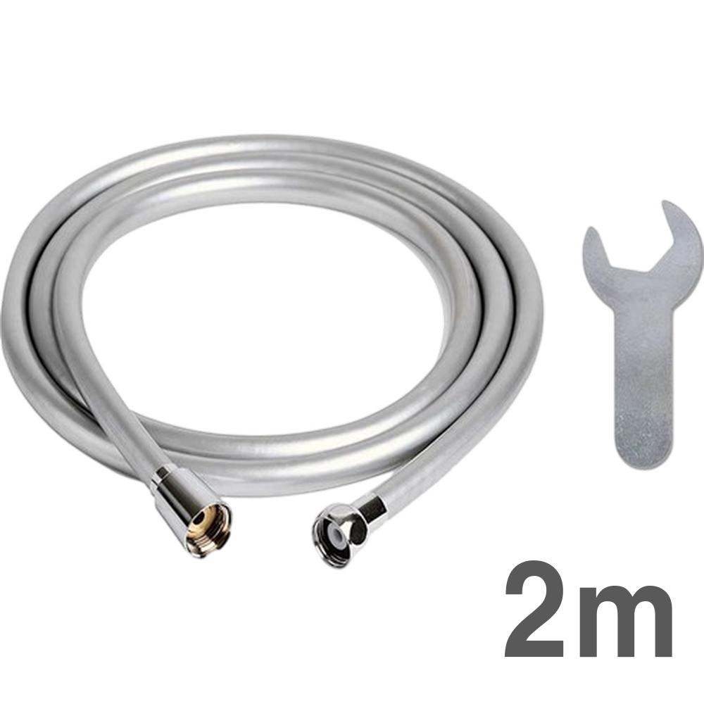atojet Eco Shower Hose 360 Swivel Anti-Twist, Korean