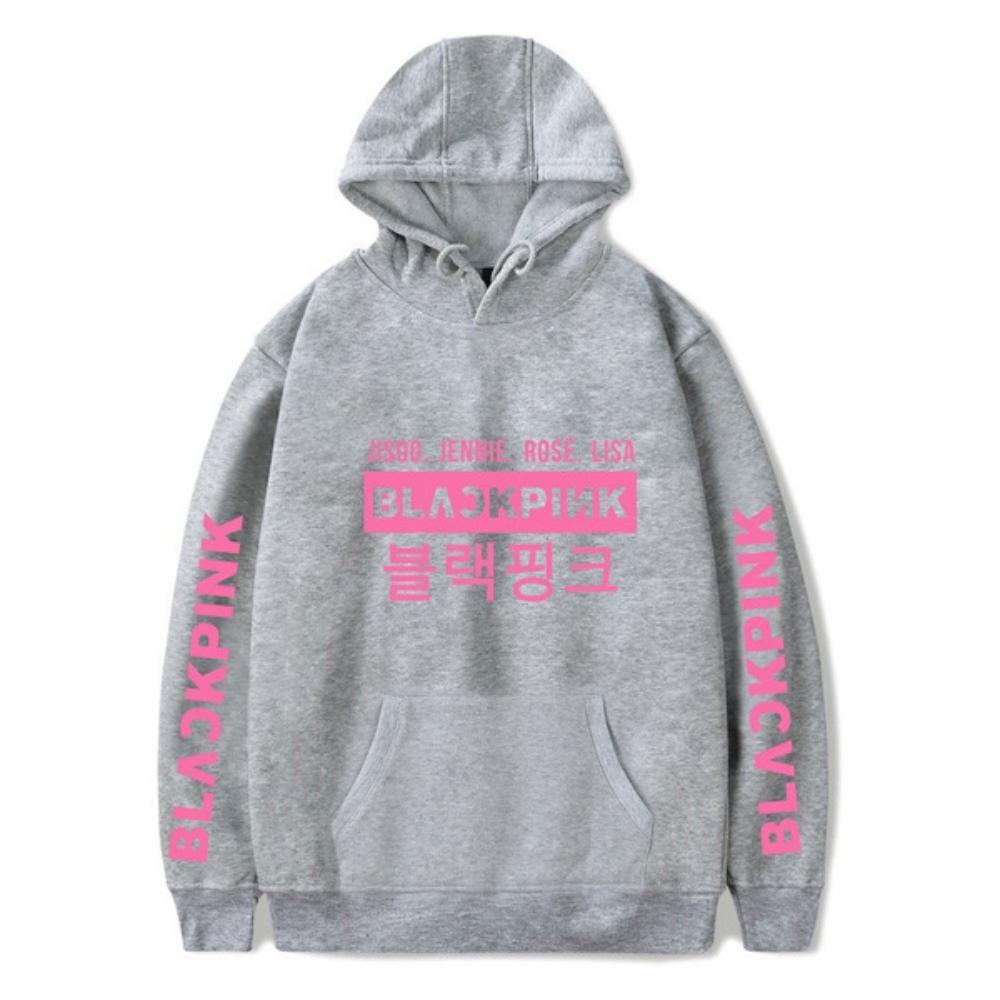 

Нова Мода Унісекс Худі з Принтом, Світшот, Худі для Занять Спортом на Відкритому Повітрі, Великий Розмір 3XL сірий