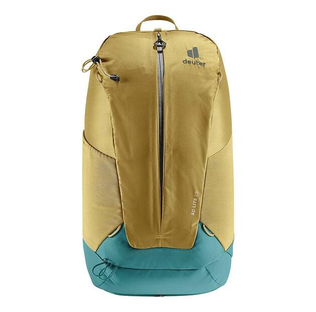 

Deuter AC Lite 23L рюкзак