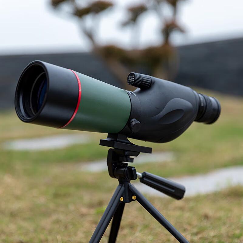 Canglangya 20-60X60 Spotting Scope