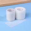 Silicone Scar Patch Transparent Scar Tape Roll Scar Sheet Removal Self-Adhesive Tape Therapy Patch Burn Acne Surgical Scar Skinc