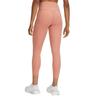 Nike Womens/Ladies Plain Leggings