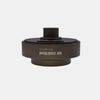 BMW R Series MINI R56 CNC Aluminum Steering Wheel Base