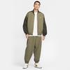 Nike Men's Sport Casual Woven Jacket HQ6110-222