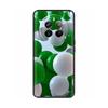 For Realme 12 Pro Plus Case Cute Silicone Cover For Oppo Realme 12 Soft TPU Fundas For Realme 12 Plus Realme12 Pro + Phone Cases