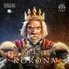 Som e vídeo portátil – Álbuns de música