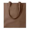 MidOcean Cottonel Colour ++ Cotton Shopper Bag