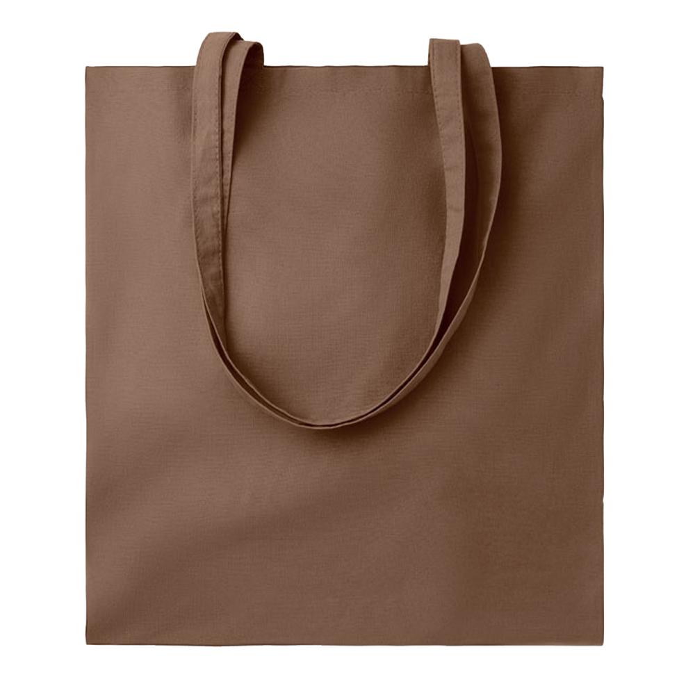 MidOcean Cottonel Colour ++ Cotton Shopper Bag