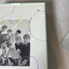 [USED] BTS 2020 SEASON'S GREETINGS