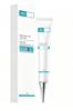 Gel all'Acido Azelaico al 15% per Acne, Rimozione Cicatrici da Acne, Schiarisce, Affina i Pori, Crema per l'Acne