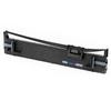 Qisheng Generic Ribbon Cartridge for Dascom DS-670