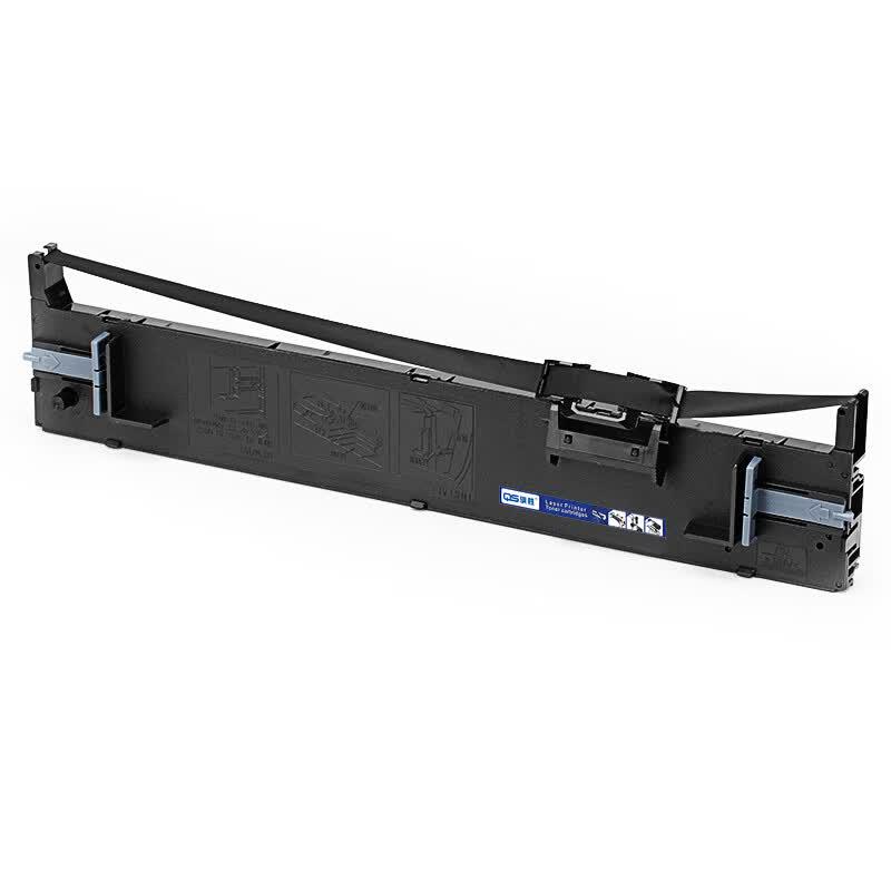Qisheng Generic Ribbon Cartridge for Dascom DS-670