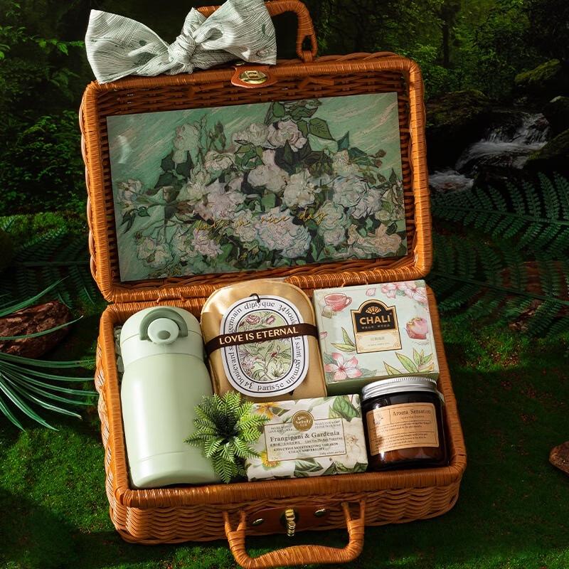 Premium Gift Set