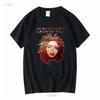 Lauryn Hill The Miseducation grafisk T-shirt