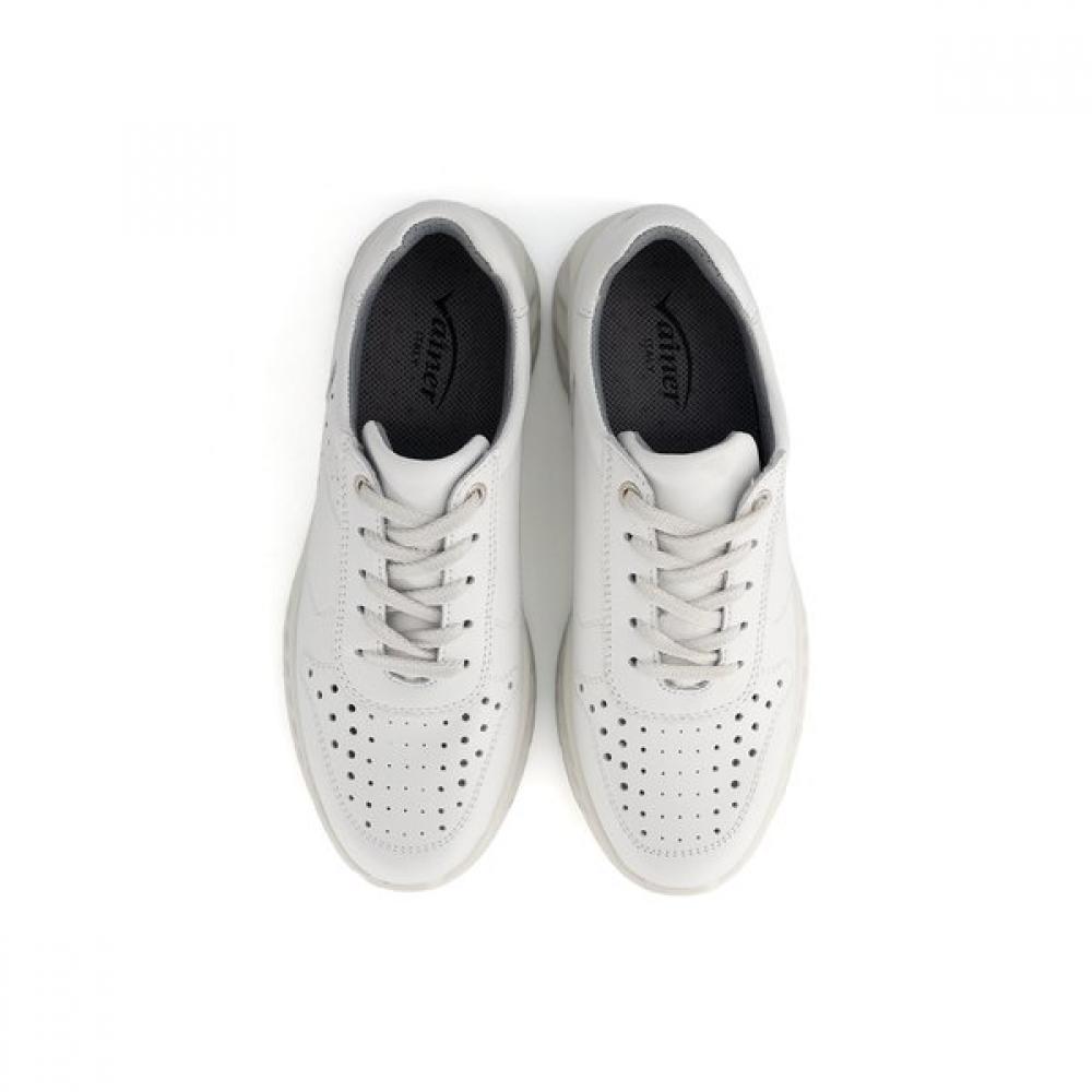 VAINER Women S Comfort SneakerS A8ha1f00wh