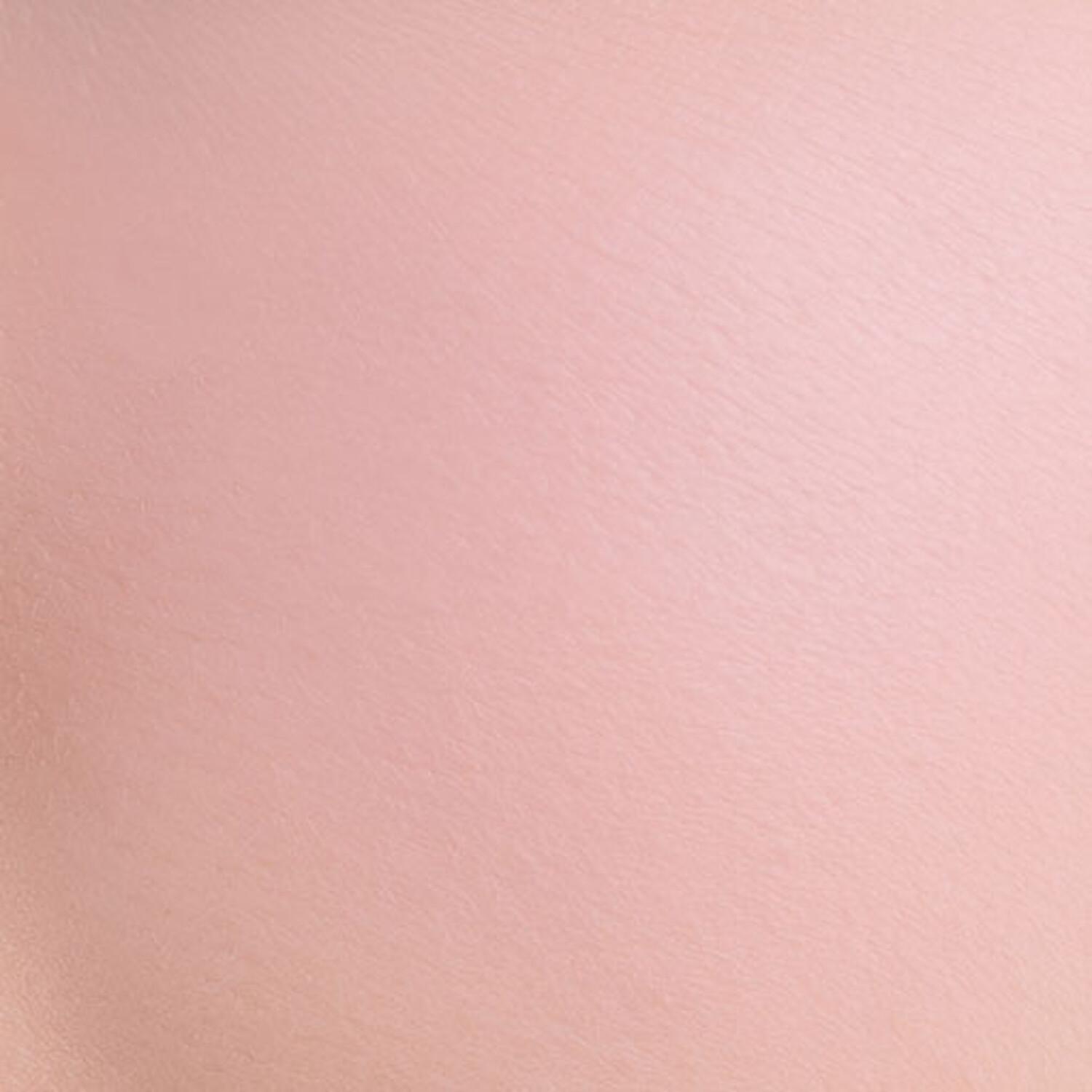 BANILA CO Priming Veil Cheek 6г PK06 VEILING