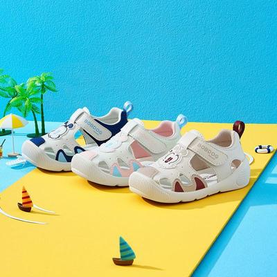 Unisex – Sandali e infradito
