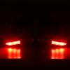 For VW Volkswagen Tiguan 2013 2014 2015 2016 Car Rear Bumper Tail Light Brake Stop Reverse Lamp Taillight Taillamp