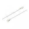 Vivienne WeStwood Petra Women S Necklace 02p556