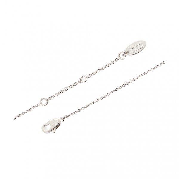 Vivienne WeStwood Petra Women S Necklace 02p556