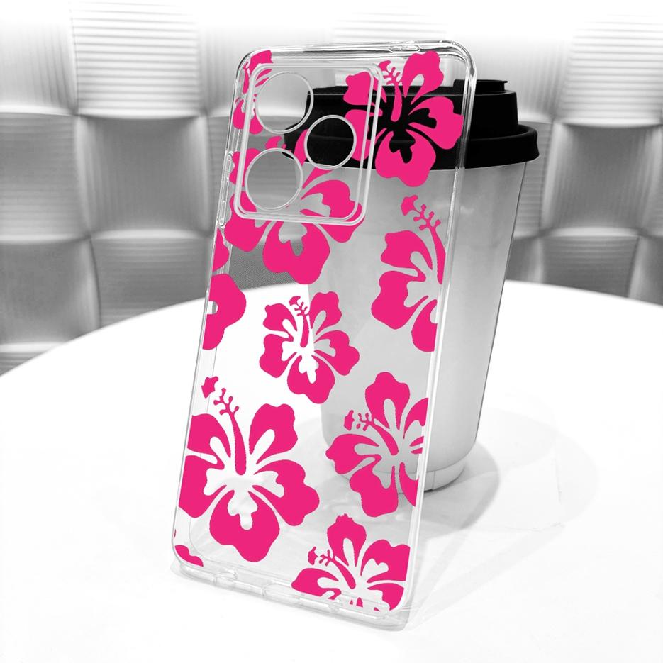 For Realme GT 7 GT7 T 5G Case RMX5061 Cute Lion Fashion Painted Cover Soft Silicone Phone Case For Realme GT 7 Pro GT7T 5G Shell