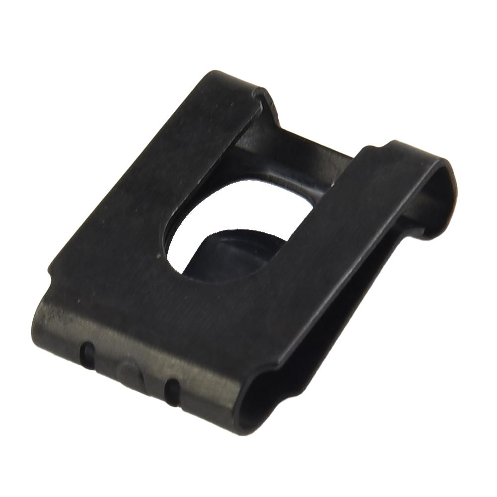 Tulejka kablowa Akcesoria samochodowe Tulejka cięgna zmiany biegów Twardy plastik Fabrycznie nowa