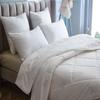 Hengyuanxiang 100% Wool All-Season Convertible Duvet