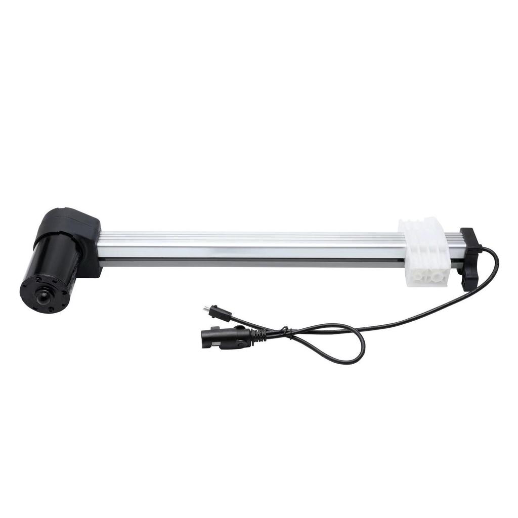 Sofa-Motor-Set mit 333 mm Hub und Fußmassagefunktion