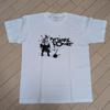 A-9 Brand New T-Shirt My Chemical Romance My Chemical Romance