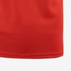 Puma Galleria Puma Team Rise Round Short Sleeve Jersey Asia Sp 70514101