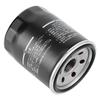 Oil Filter Outboard 16510‑61A31 Four Stroke Engine Replacement Fit for DF70A DF80A AND DF90A