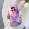 For Realme 12 13 12X 5G / 12 13 Pro Plus Case Luxury Phone Case For Realme13 13 Pro Plus 5G Clear Soft Silicone Protective Cover