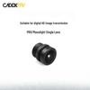 FABZCADDXFPV Snail FPV Drone Accessories