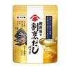 Japan Yamaki Katsuobushi Ya Kappo Dashi Pack 8P / 20P