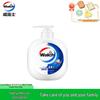 Walch Foam Antibacterial Hand Wash (Floral)