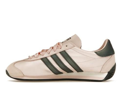 Adidas Country OG Spitzenband W - ID1416