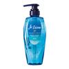 KOSE Jureme iP Tarasori Pair Repair Serum Shampoo (Moist & Smooth) 480mL