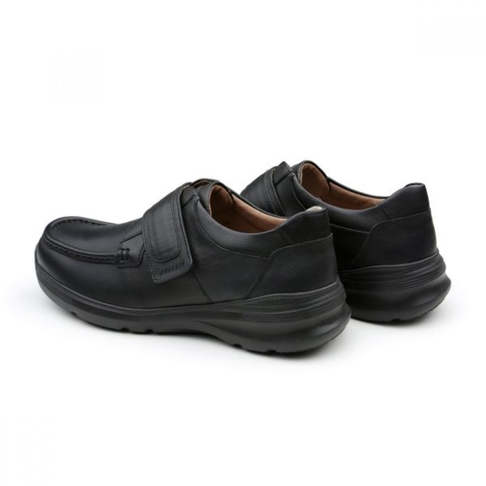 Land Rover Men S Wide Lightweight cuShion caSual ShoeS lanSlS5620mf1 Mf3